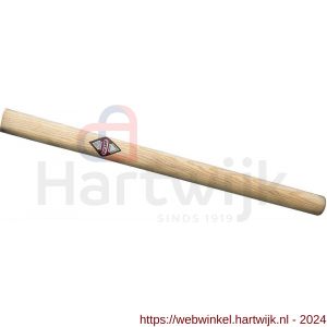 Picard 990 losse Hickory steel 900 mm - H11410994 - afbeelding 1