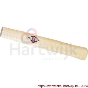 Picard 990 losse Hickory steel 300 mm - H11410999 - afbeelding 1