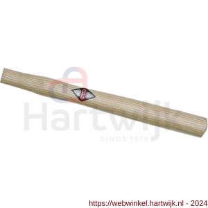 Picard 990 losse Hickory steel 270 mm - H11411000 - afbeelding 1