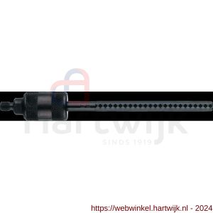 Shaviv 46.160 mes type F houder FR - H40527709 - afbeelding 1