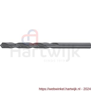 International Tools 11.416 Eco HSS spiraalboor DIN 338 5‚4 mm - H40507189 - afbeelding 1