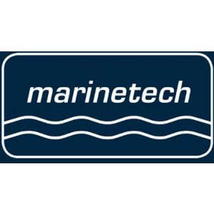 Logo Marinetech