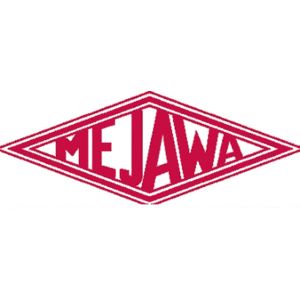 Logo MeJaWa