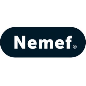 Logo Nemef Entr