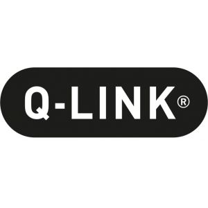 Logo Q-Link