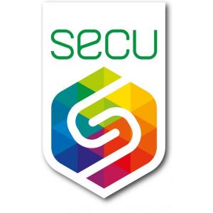 Logo SecuGuard