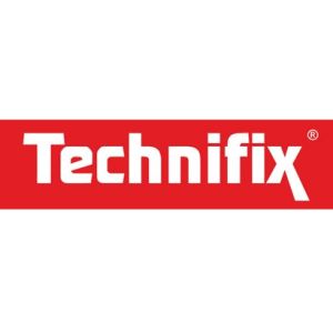 Logo Technifix
