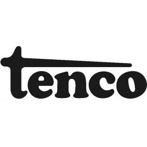 Logo Tenco