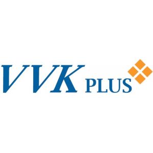 Logo VVKplus