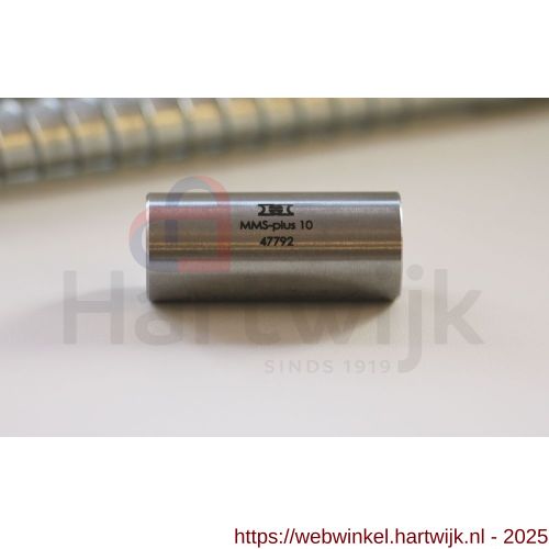 Heco-meethuls voor meervoudig gebruik van Heco Multi-Monti-Plus MMS-Plus 20 - H50802158 - afbeelding 1