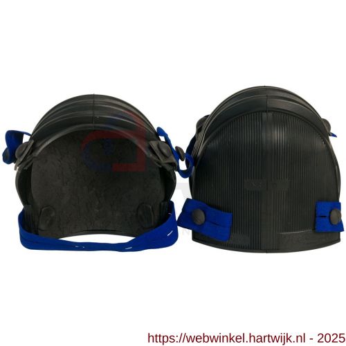 Gripline kniebeschermer Harmonica nummer 13 - Y20500179 - afbeelding 1