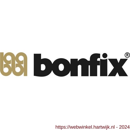 Logo Bonfix