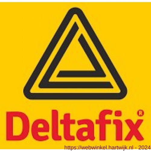 Logo Deltafix