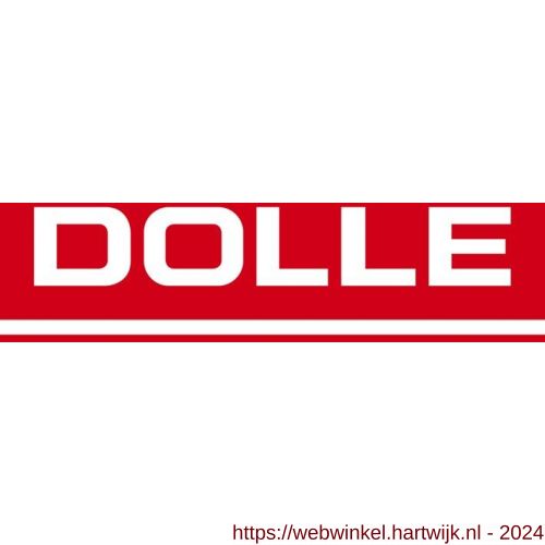 Logo Dolle