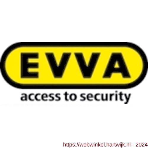 Logo Evva