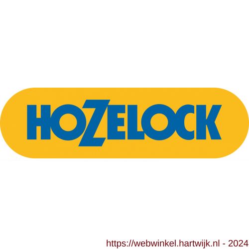 Logo Hozelock