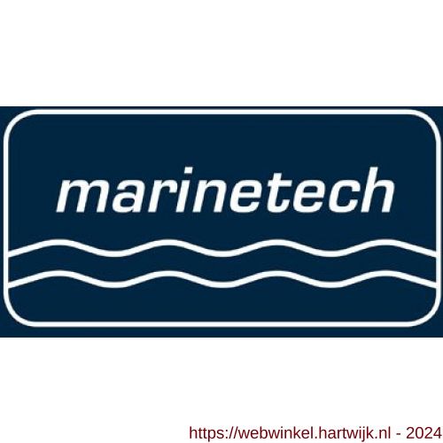 Logo Marinetech