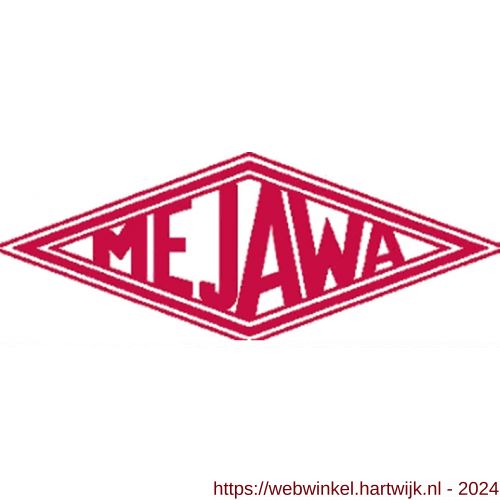 Logo MeJaWa