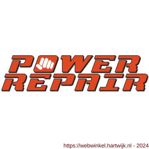 Logo Power Repair