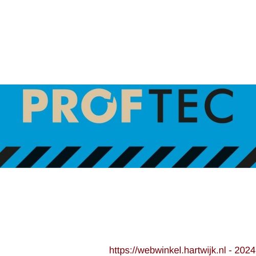 Logo Proftec