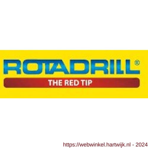 Logo Rotadrill