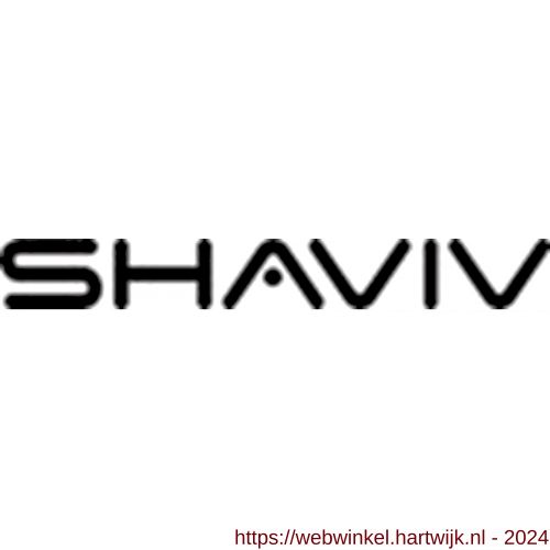 Logo Shaviv