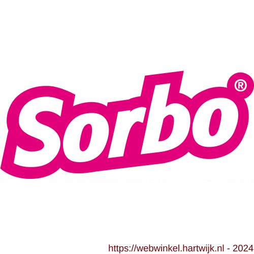 Logo Sorbo