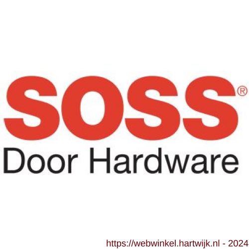 Logo Soss